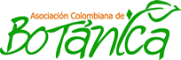 Asociación Colombiana de Botánica – ACB