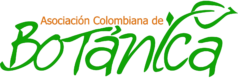 Asociación Colombiana de Botánica – ACB